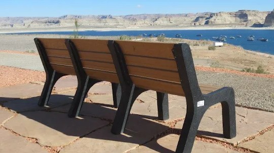 Commercial Outdoor Benches Commercial Outdoor Benches