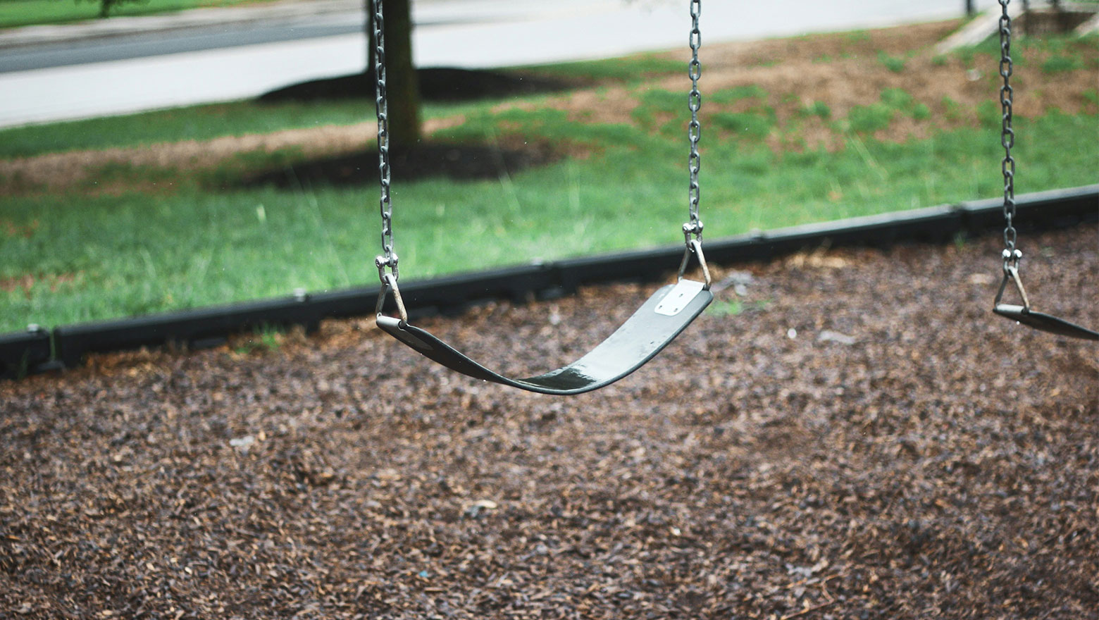 Commercial Swing Sets Commercial Swing Sets