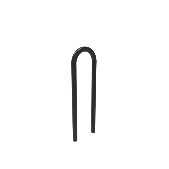Rivendale 1 Hump - 3 Bike Wave Rack