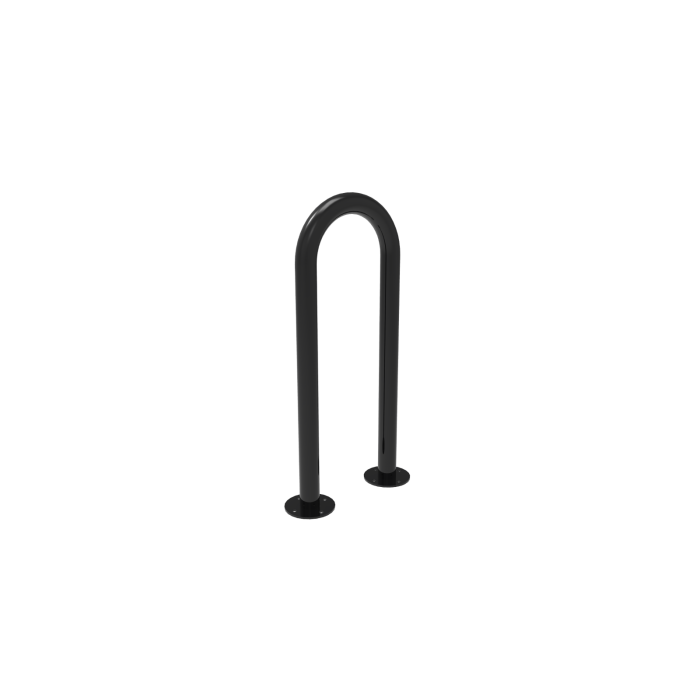 Rivendale 1 Hump - 3 Bike Wave Rack