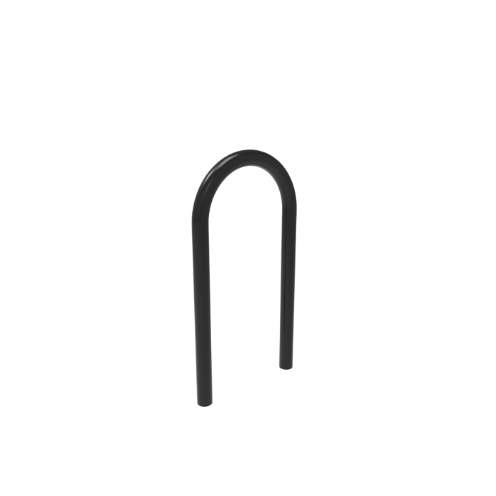 Rivendale 1 Hump - 3 Bike Wave Rack