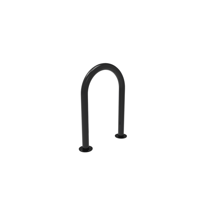 Rivendale 1 Hump - 3 Bike Wave Rack
