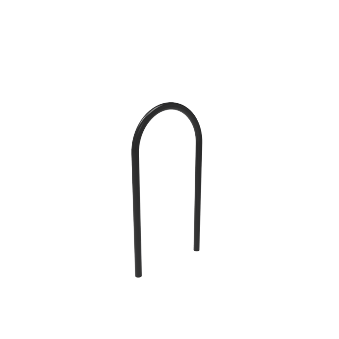 Rivendale 1 Hump - 3 Bike Wave Rack