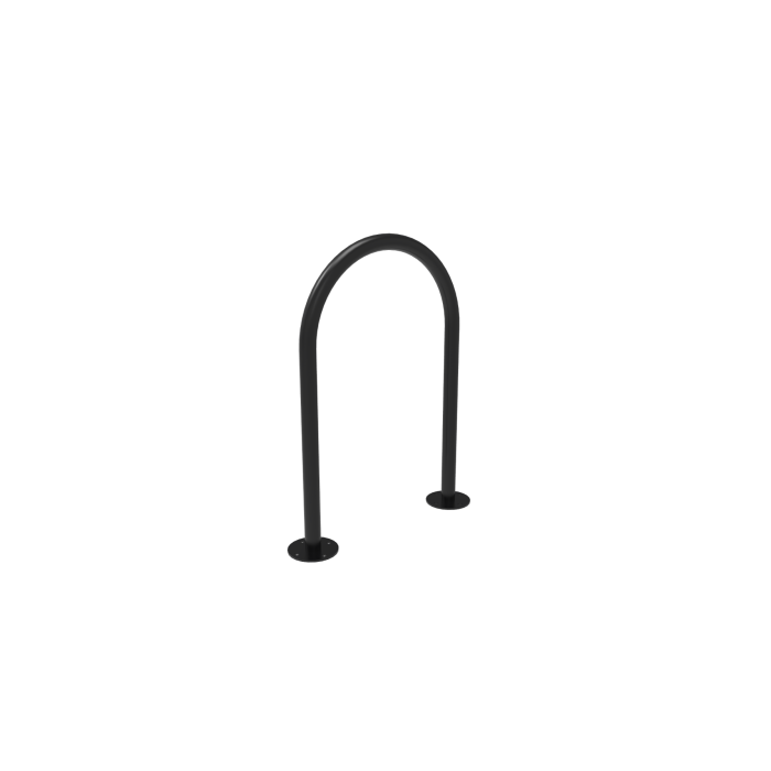 Rivendale 1 Hump - 3 Bike Wave Rack