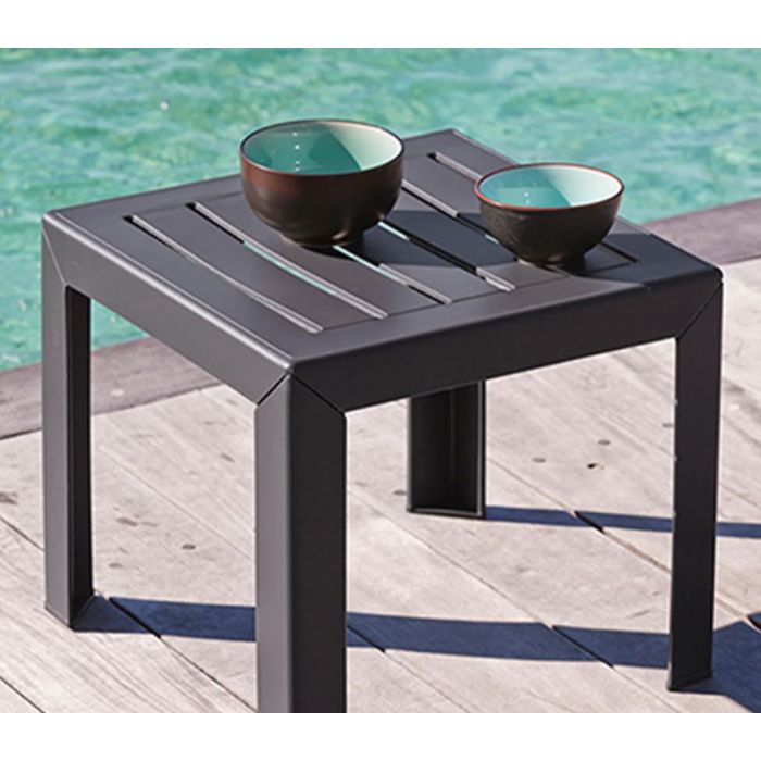 Bahia Low Table