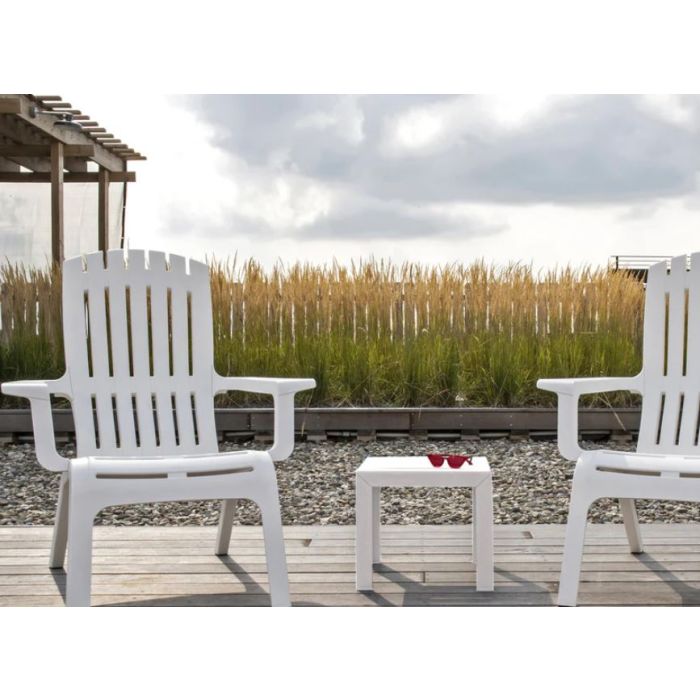 Westport Adirondack Chair
