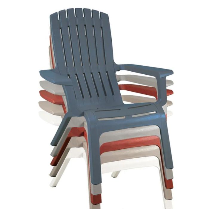 Westport Adirondack Chair