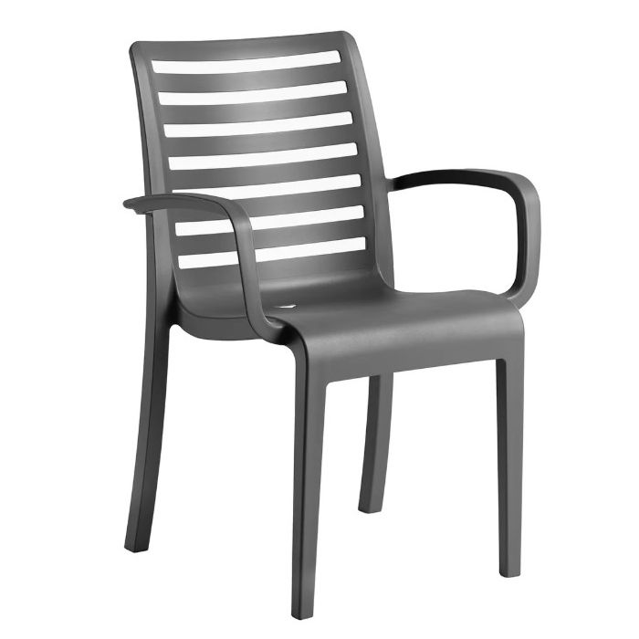 Astoria Armchair