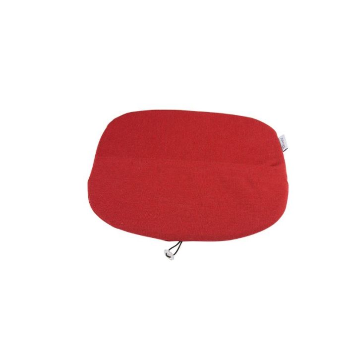 Ramatuelle Cushion