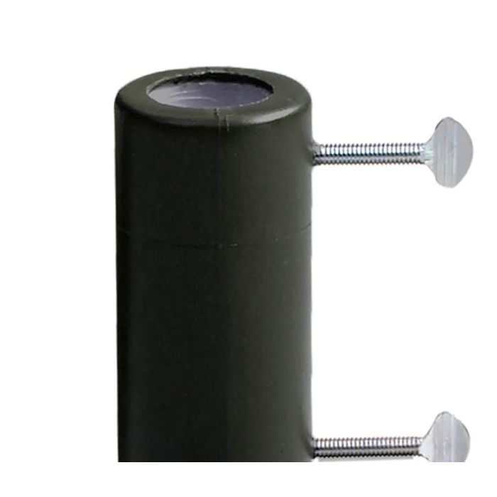 35 lb. Table Umbrella Base with 10" Stem