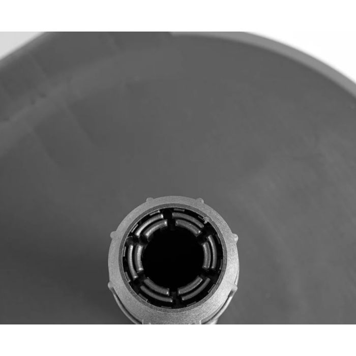 84 lb. Freestanding Umbrella Base with Wheels