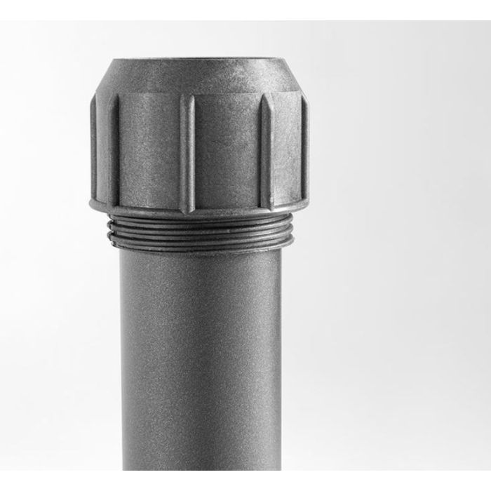 84 lb. Freestanding Umbrella Base with Wheels