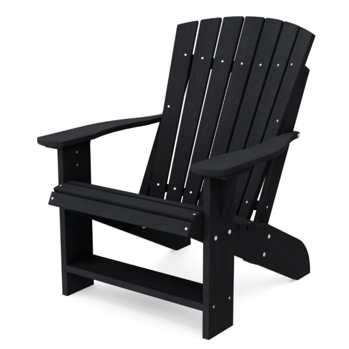 Heritage Adirondack Chair