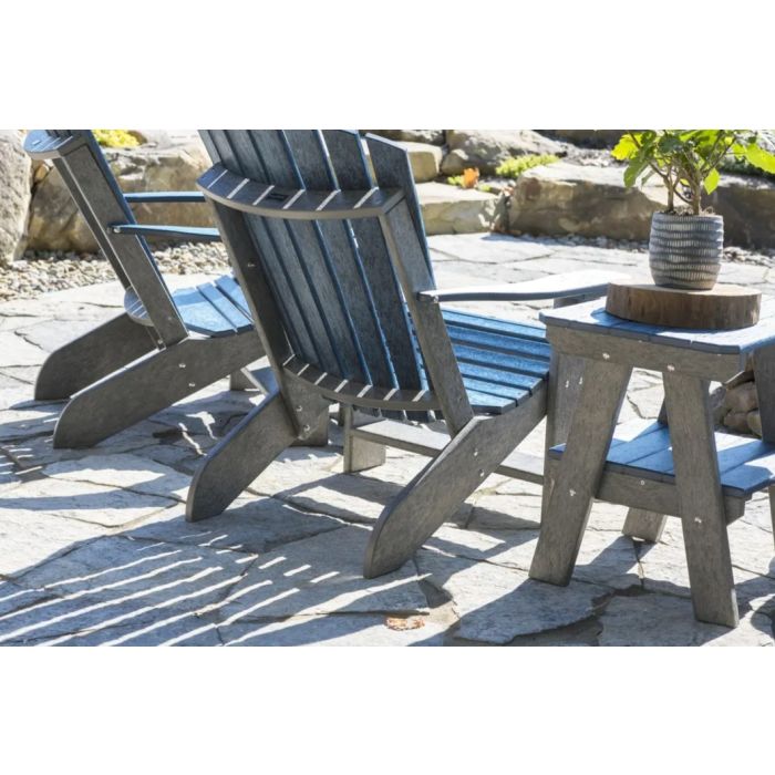 Heritage Adirondack Chair