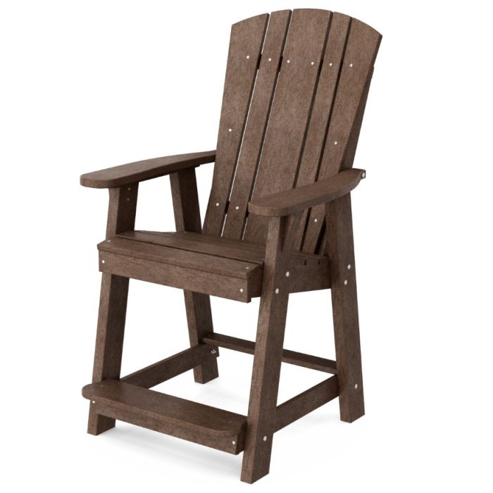 Heritage Balcony Chair