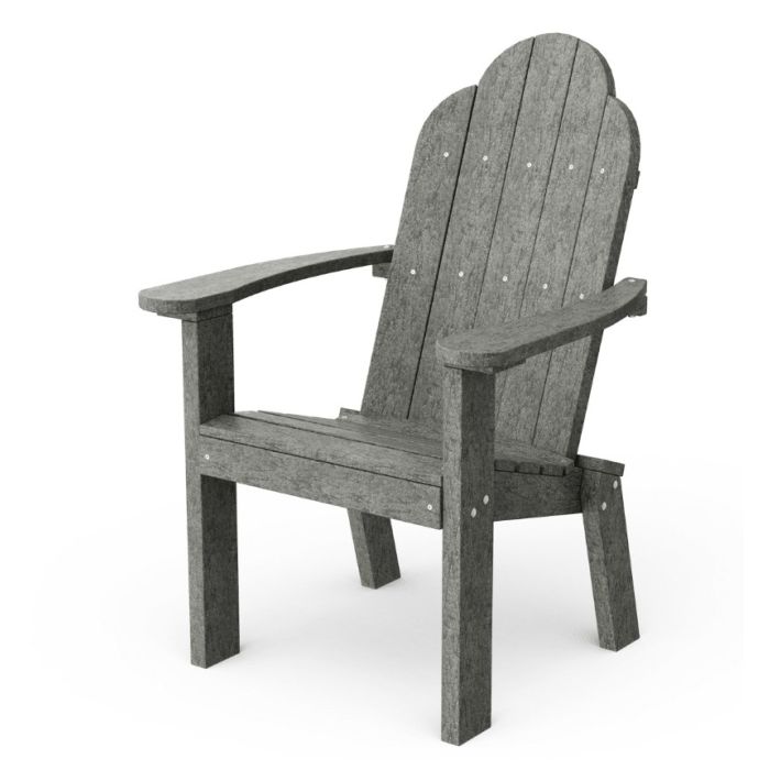Classic Deck Chair