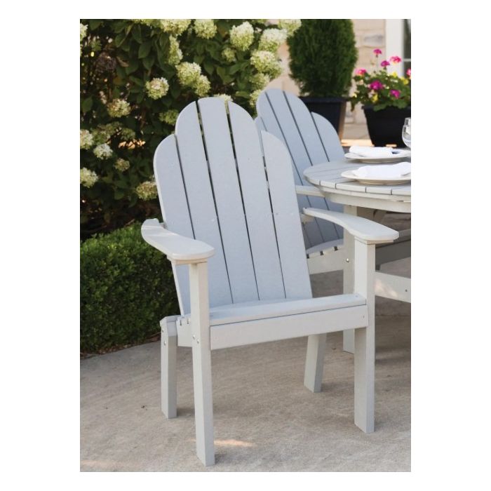 Classic Deck Chair