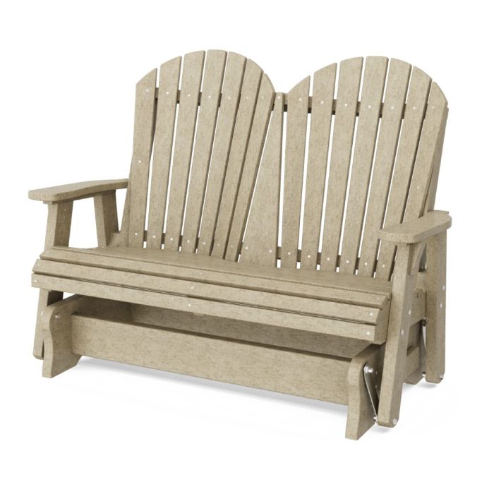 Heritage Two Seat Glider