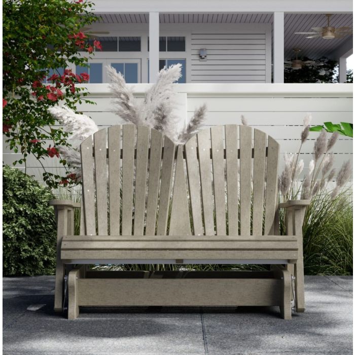 Heritage Two Seat Glider