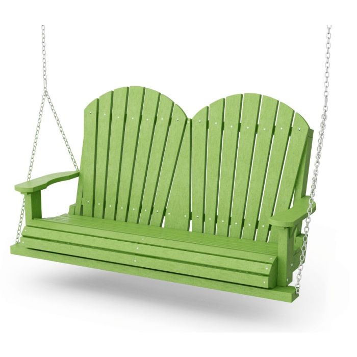 Heritage Porch Swing
