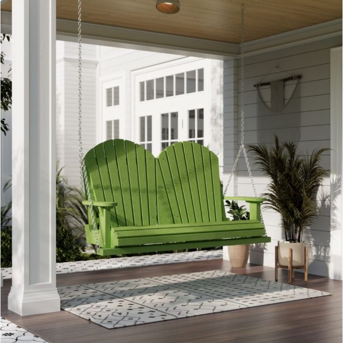 Heritage Porch Swing