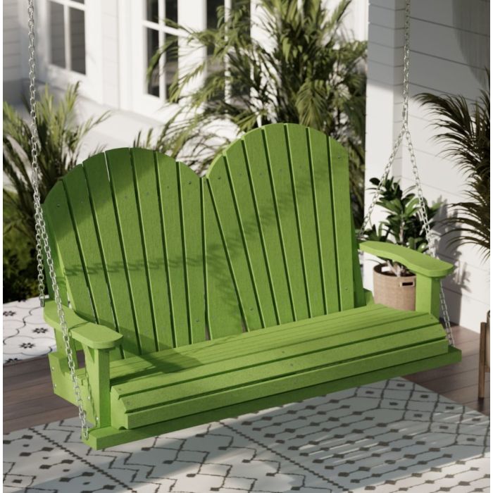Heritage Porch Swing