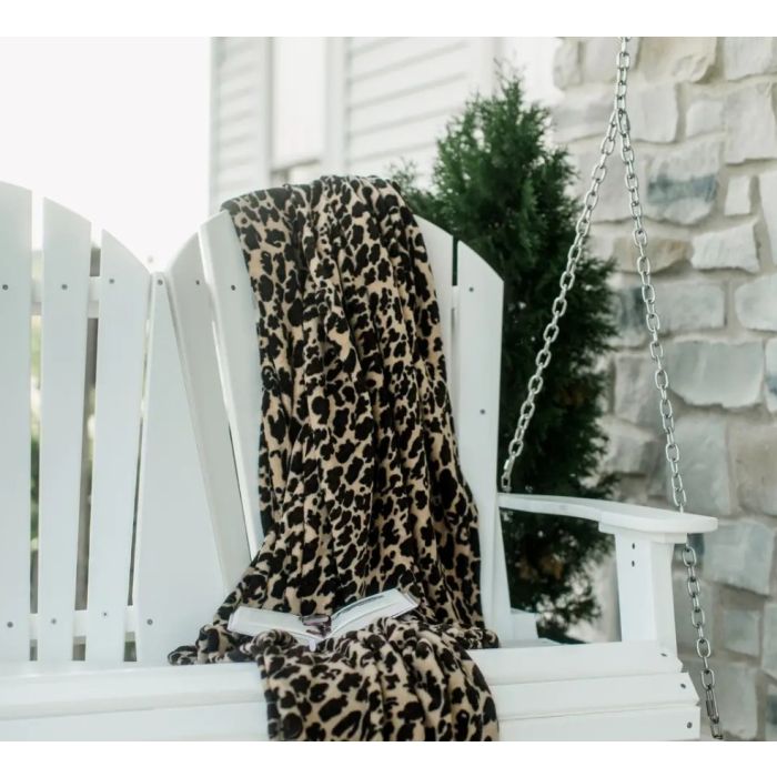 Heritage Porch Swing