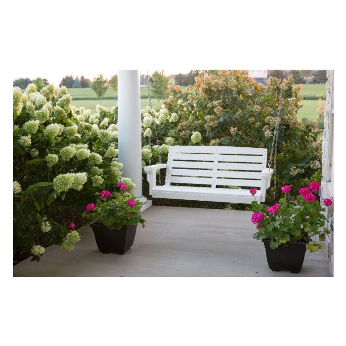 Classic Porch Swing