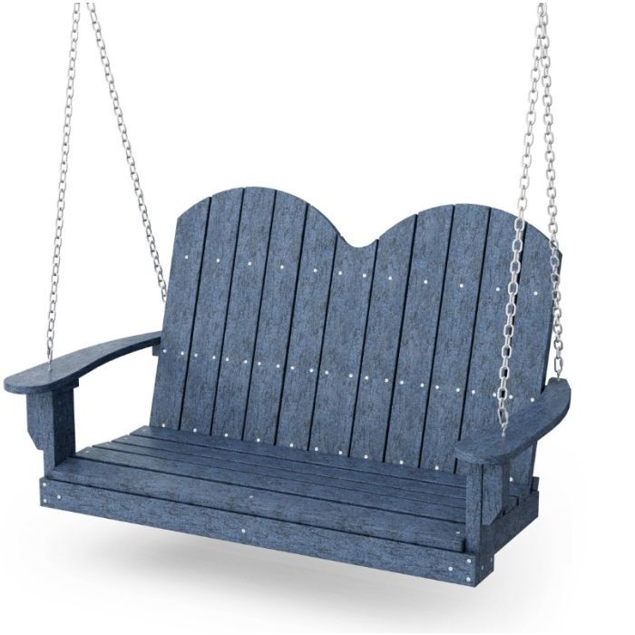 Classic Savannah Swing