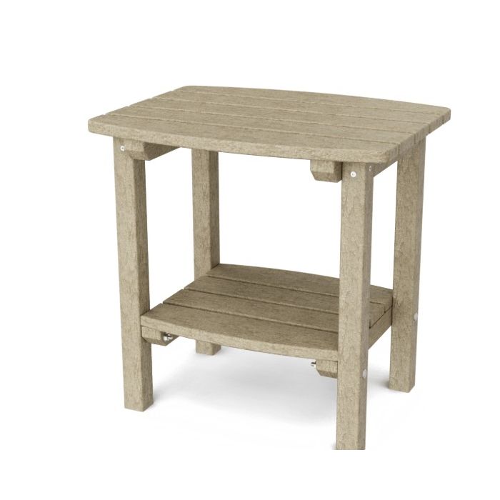 Classic Side Table