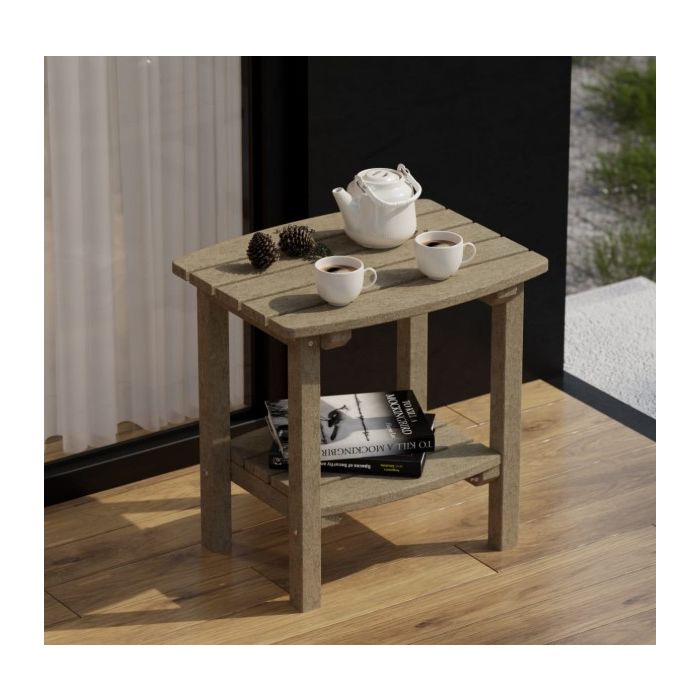 Classic Side Table
