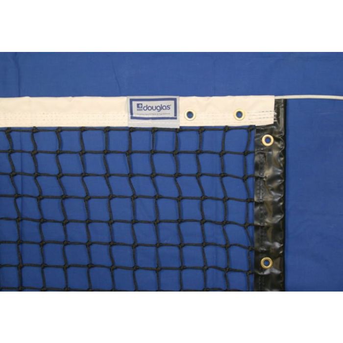 Pickleball Net - 31" x 21'9" (Shorter Height)