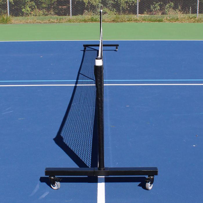 Pickle-MAX Portable Pickleball System