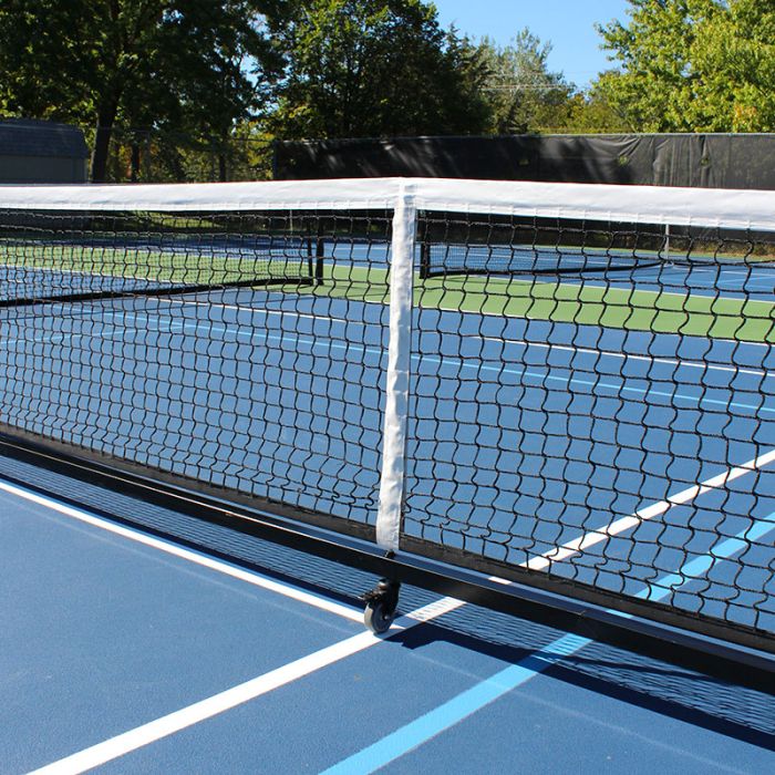 Pickle-MAX Portable Pickleball System