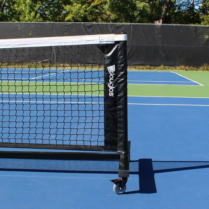 Pickle-MAX Portable Pickleball System