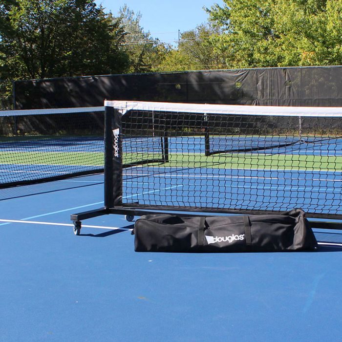 Pickle-MAX Portable Pickleball System