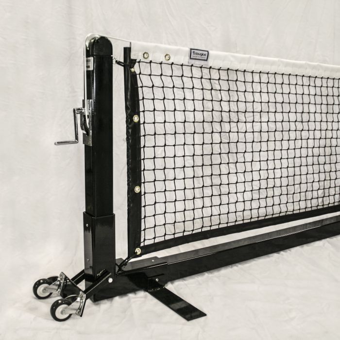 Premier Portable Pickleball System
