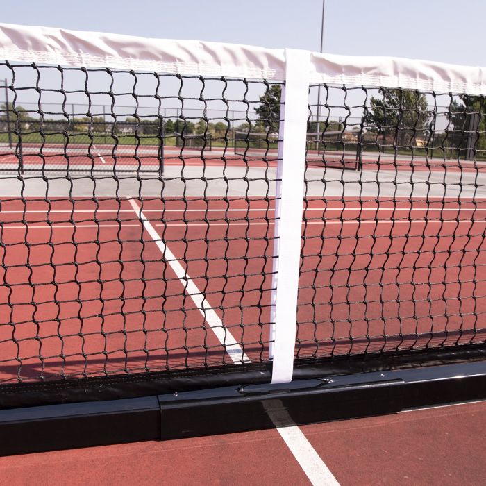 Premier Portable Pickleball System