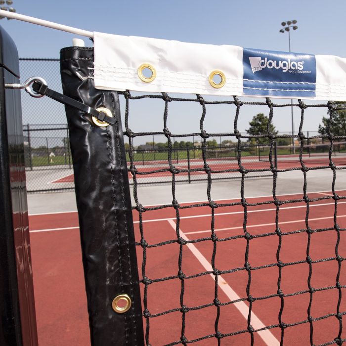 Premier Portable Pickleball System