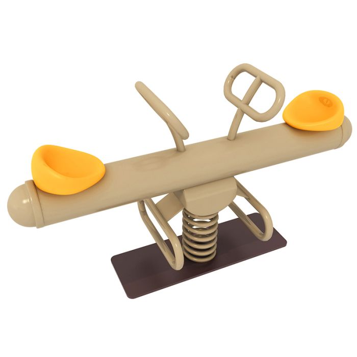 Wisesaw - Duo