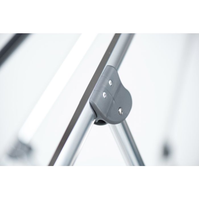 G-Series Greenwich 13' Octagon Giant Market Umbrella