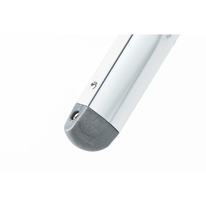 G-Series Greenwich 13' Octagon Giant Market Umbrella