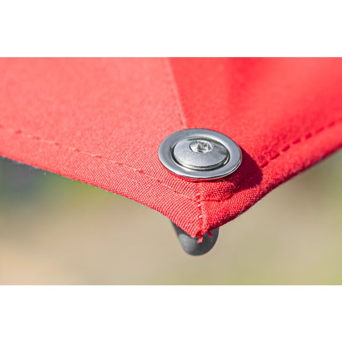 G-Series Greenwich 13' Octagon Giant Market Umbrella