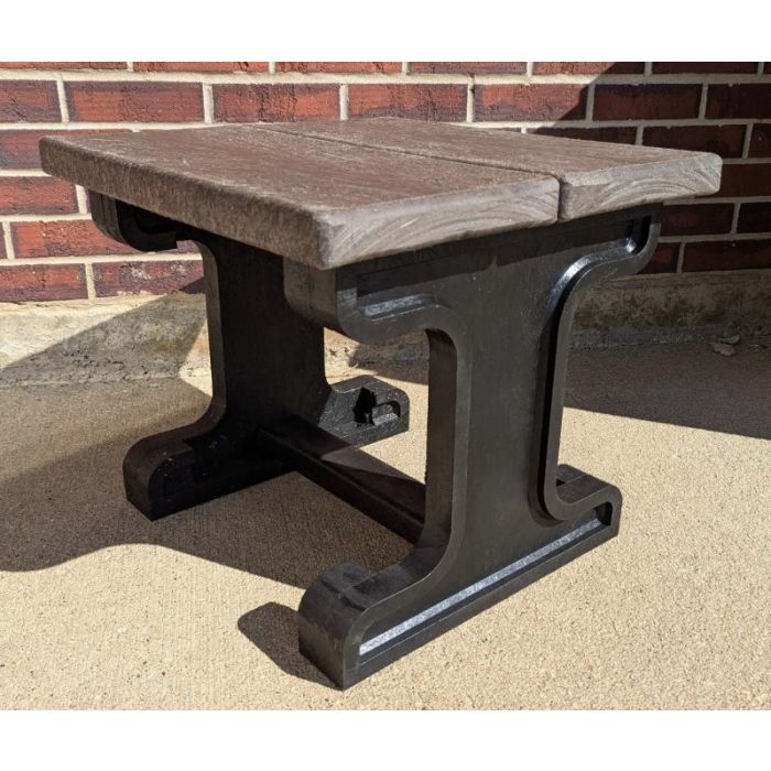 Malibu Side Table