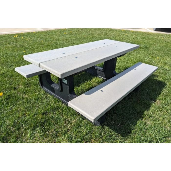 Little Betsy Children's Table