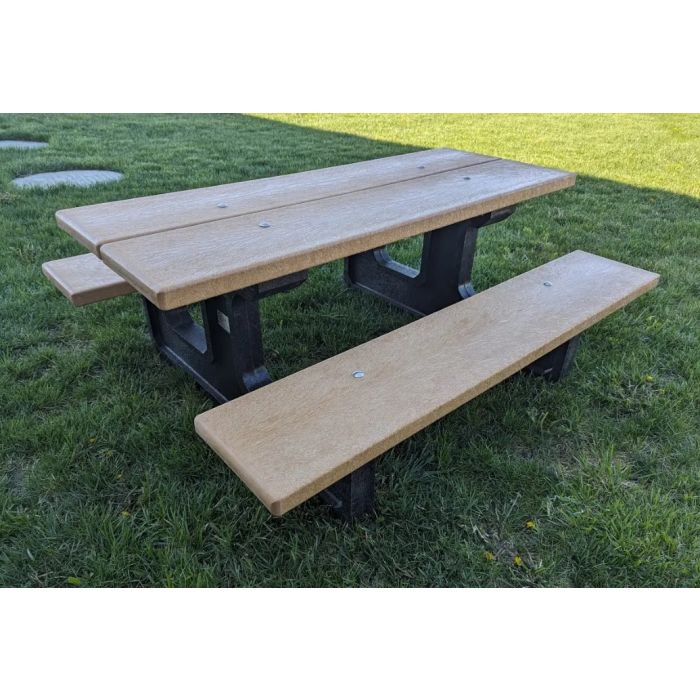 Little Betsy Children's Table
