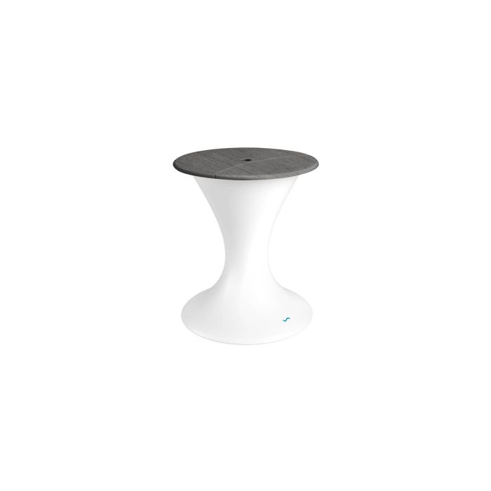 Autograph Umbrella Stand Ice Bin