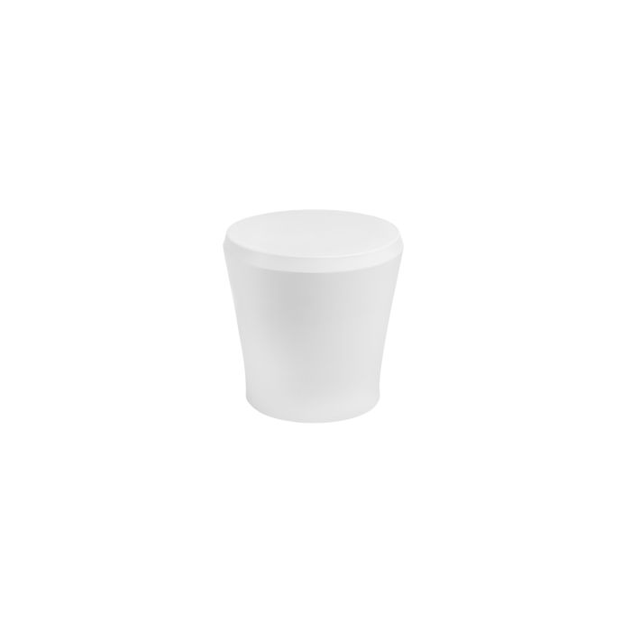 Affinity Side Table
