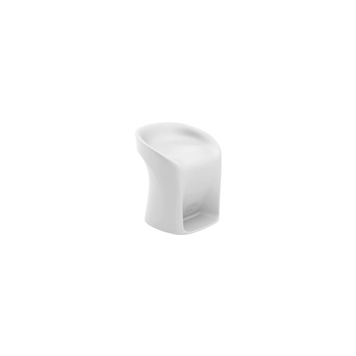 Signature Barstool - Counter Height