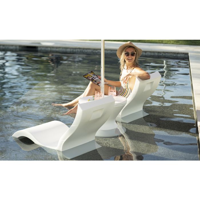 Signature Chair